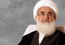 حج عبادتی مرتبط با سیاست خارجی است/ لزوم مواجهه علمی با افکار وهابیت