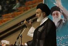 جنبه معنوی حجاج ایرانی تقویت شده است/ نفرت از تکفیری‌ها در میان مسلمانان شدت یافته‌است