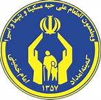 یک میلیون نفر زیرپوشش طرح یاوران نماز قرار می‌گیرند