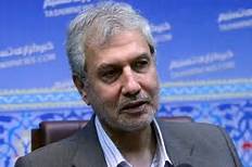 وزیر تعاون، کار و رفاه اجتماعی با آیت الله نوری همدانی دیدار کرد