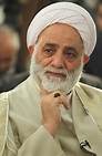 مدیر مجتمع فرهنگی آموزشی یاوران مهدی (عج) معرفی شد