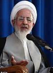 دشمن‌شناسی رسالت امروز علمای اسلام است