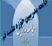 حادثه تروریستی لبنان با تحریک صهیونیست‌ها صورت گرفت / تاکید بر خارجی‌بودن جریان‌های تکفیری
