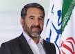 بانک مرکزی نظارت دقیقی بر بانک ها و موسسات مالی ندارد/سهم 71 درصدی بانک مسکن از کل بدهی بانک ها به بانک مرکزی