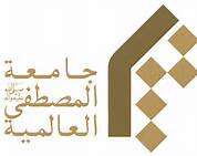 جامعه المصطفی انفجار تروریستی درنزدیکی سفارت ایران درلبنان را محکوم کرد