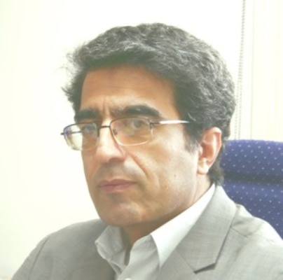 برند سازی جزو جدایی نا پذیر توسعه اقتصادی هر کشور است