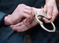 کشف 2 دستگاه فلزیاب و دستگیری 12 حفار غیر مجاز