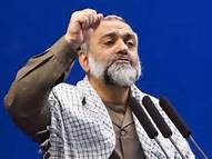 برگزاری همایش امر به معروف و نهی از منکر در همه استان‌های کشور