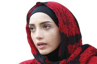 گپی با خاطره اسدی از تصادف وحشتناکش تا اوضاع سینما