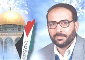 بازخوانی پیام رهبرانقلاب به مناسبت شهادت دکتر شقاقی