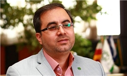 بررسی طرح اتصال بلوار پیامبر اعظم به خیابان امام