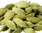 درمان سوءهاضمه با گیاه دارویی هِل