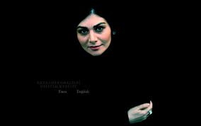 خواهش هنگامه قاضیانی از بازگشت مردم به سینما /  برکات "به همین سادگی" همچنان در زندگی ام جاری است