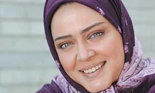 دستمزد تئاتر پاسخگوی مخارج زندگی نیست