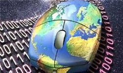 رشد 90 درصدی خدمات پست الکترونیک در کشور