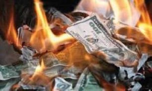 سايه حذف دلارهاي نفتي در معاملات، برسر آمريکايي‌ها