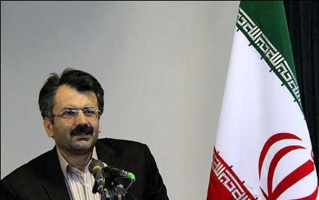 وزرای معرفی شده به مجلس سوابق درخشانی در کارنامه اجرایی خود دارند