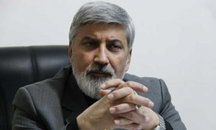 سوء‌استفاده اطرافیان سران فتنه، از رأفت نظام/ تغییر‌ناپذیری در موضع فتنه‌گران