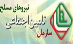 آذربایجان غربی از نظر تامین اعتبارات از سوی دولت در وضعیت مطلوبی قرار ندارد