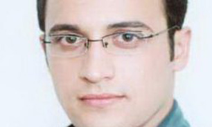 رشد چشمگیر تئاتر در دهه اخیر