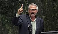 کارمندان و کشاورزان نگران قطع یارانه نباشند