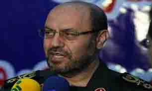 "کربلایی" مدیرعامل سازمان اتکا ‌شد