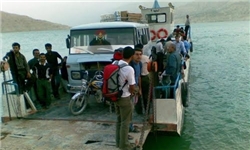 کارون دغدغه امروز مردم خوزستان است