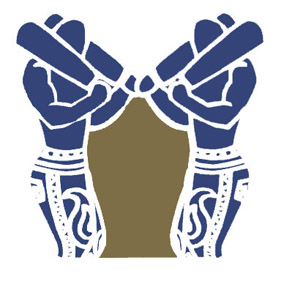 احداث 12 زورخانه ی جدید در شیراز