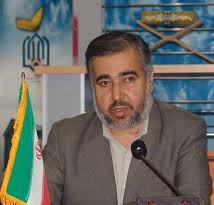 اختصاص ۳ ميليارد تومان اعتبار ملي به سيستم هاي گرمايشي مدارس همدان