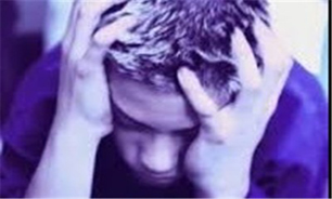 ارائه خدمات جامع نگر از بستری تا "مشاوره"
