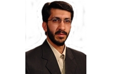 حكم شهردار قم  صادر شد