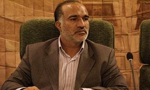 تا زماني که در استان هستم به مطالبات مردم پاسخ می دهم