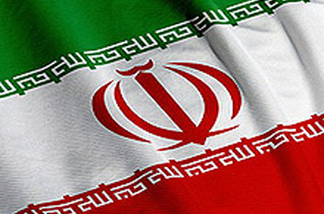 پذیرش پروتکل الحاقی در راستای شفاف‌سازی است