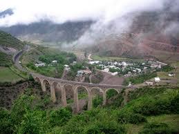 تبديل به يك سنت گراميداشت روز مازندران در 14 آبان