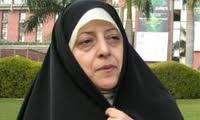رييس سازمان حفاظت محيط‌زيست در «شب آفتابي»