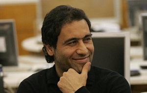 مهدی مهدی کیا از تیم ملی نوجوانان می گوید