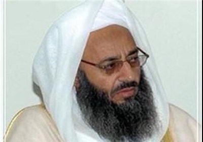 واکنش مولوی عبدالحمید به اقدام تروریستی سراوان