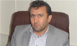کار سخت کهگیلویه و بویراحمد در عبور از محرومیت بدون تقویت فرهنگ کار و سرمایه‌گذاری