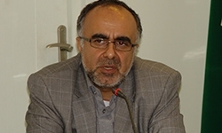 مجلس به 3 وزیر پیشنهادی دولت اقبال خوبی دارد