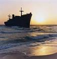 منطقه‌ای قابل اتکاء در توسعه صنعت توریسم کشور است