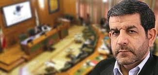 هماهنگي شورا و دولت در پروژه هاي كلان مديريت شهري