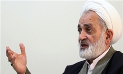 ولایت‌پذیری و فتنه خط قرمز مجلس برای انتخاب وزرای پیشنهادی است