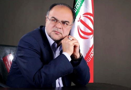 احمد شهید دستاویزی برای تداوم اقدامات خصمانه رژیم صهیونیستی