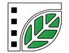 انتخاب یک گیلانی به عنوان مدرس نمونه انجمن سینمای جوانان کشور