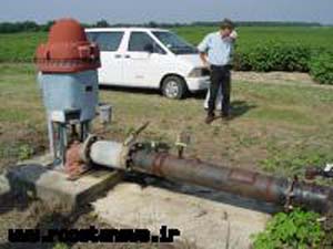 معرفی 90 کشاورزهرمزگانی برای دریافت تسهیلات بانکی