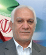 صادرات 96 میلیون دلاری کشور در حوزه ی نفتی و غیر نفتی/کاهش 25 در صدی واردات
