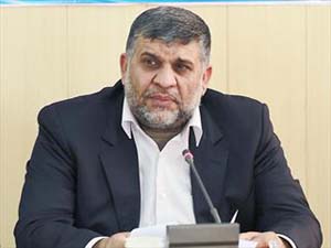 سرمایه گذاری چينی هادر هرمزگان