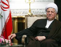 بی‌اطلاعی محمد هاشمی از ریاست مرکز تحقیقات استراتژیک توسط آیت‌الله هاشمی