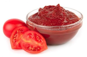 تولید سالانه 90 هزار تن رب گوجه در فارس