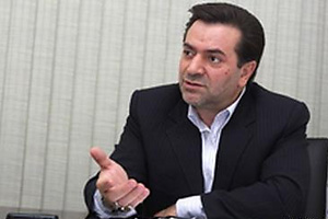 یارانه بگیران دروغین شاید توانسته باشند از دیگر امکانات دولتی هم استفاده کنند